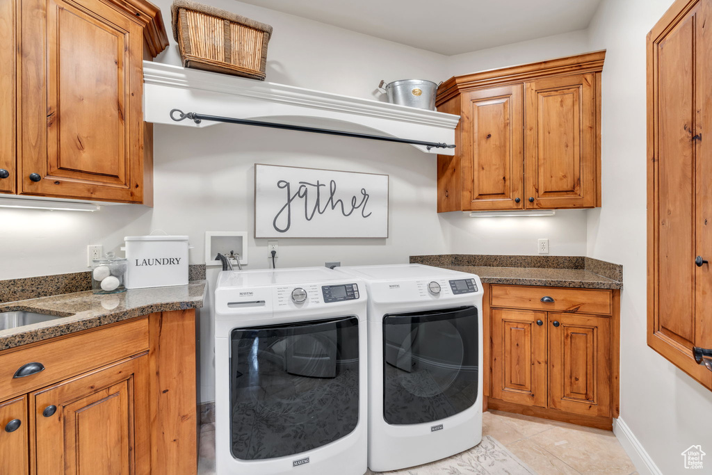 Photo 15 for MLS #2111871 at 11886 N Harvest Moon Ln