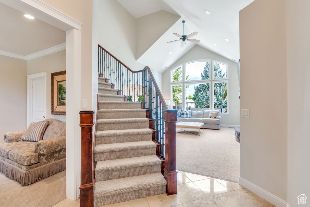 Photo 6 for MLS #2111871 at 11886 N Harvest Moon Ln