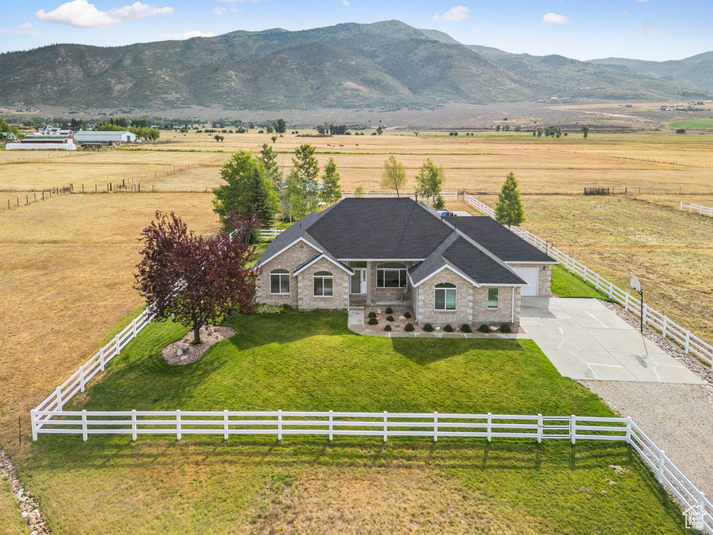 Photo 59 for MLS #2111872 at 3994 N New Ln