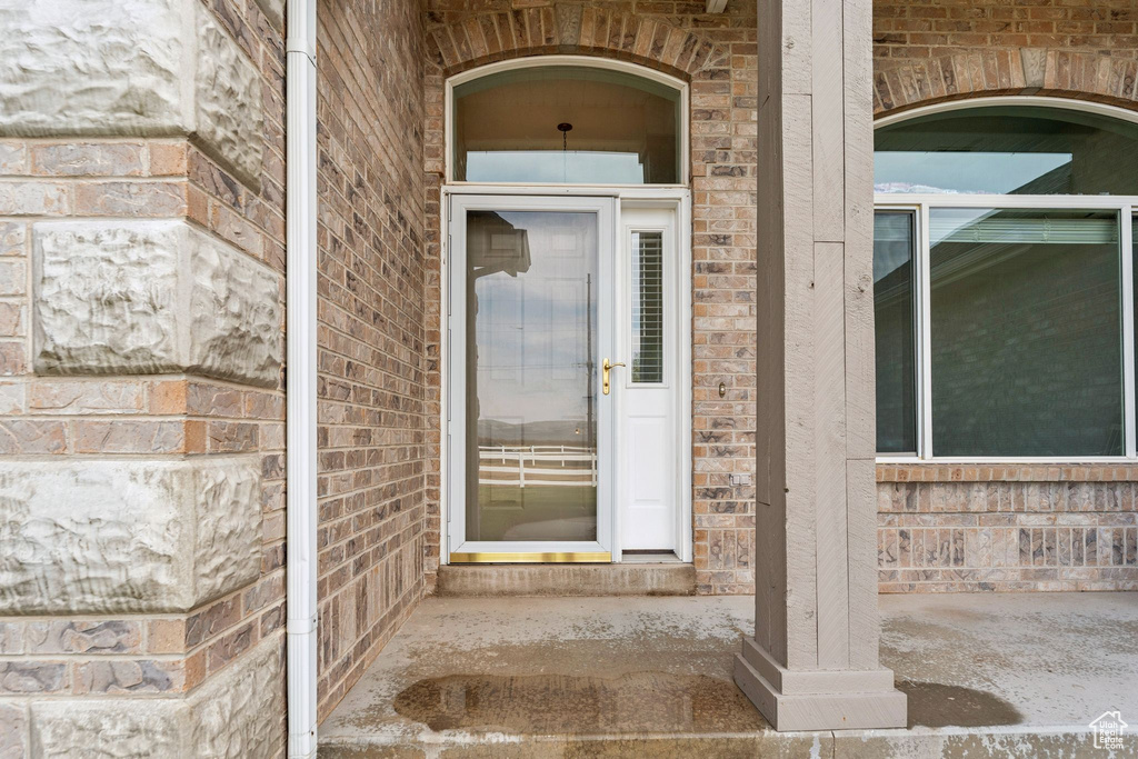 Photo 5 for MLS #2111872 at 3994 N New Ln
