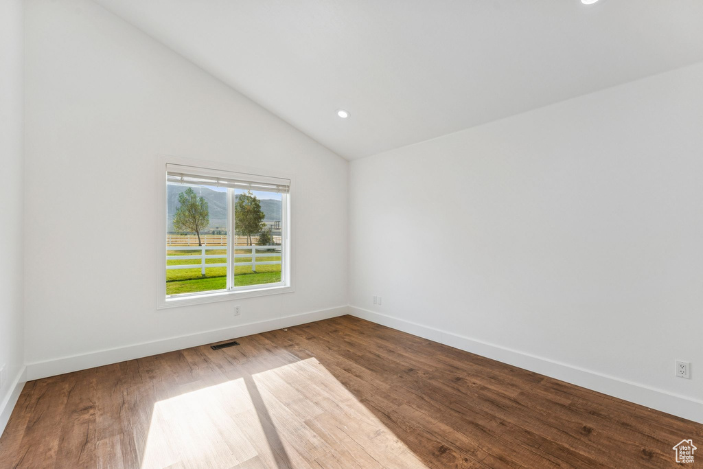 Photo 32 for MLS #2111872 at 3994 N New Ln