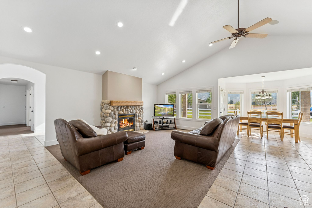 Photo 24 for MLS #2111872 at 3994 N New Ln