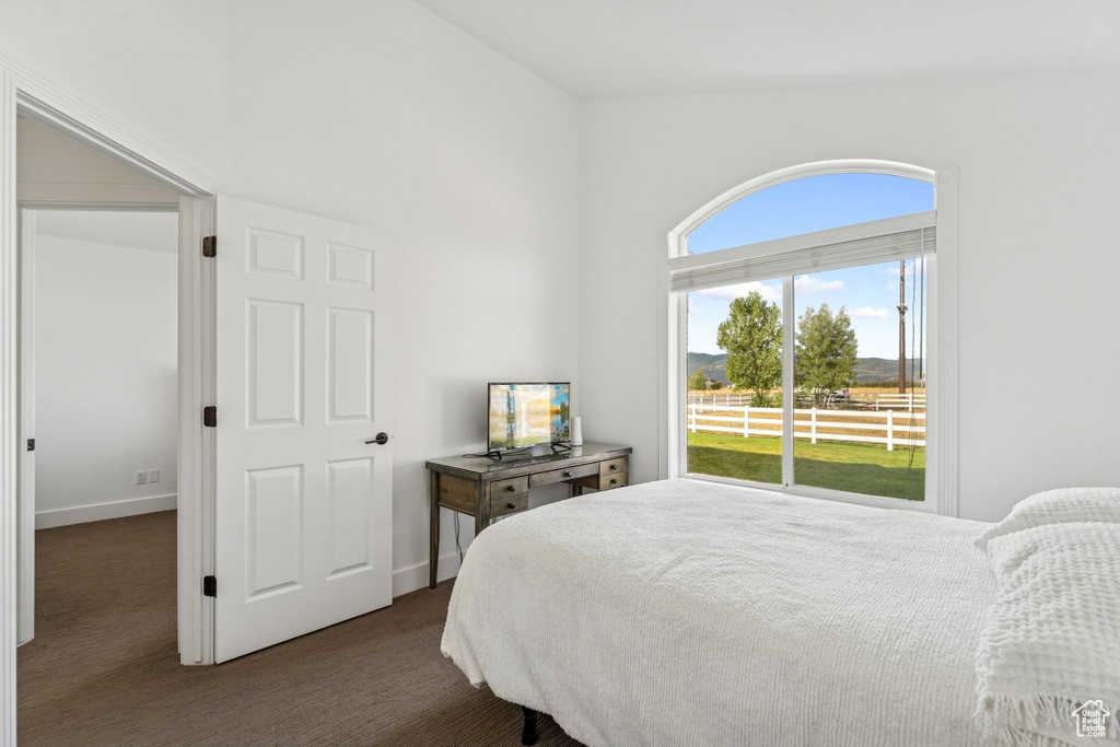 Photo 48 for MLS #2111872 at 3994 N New Ln