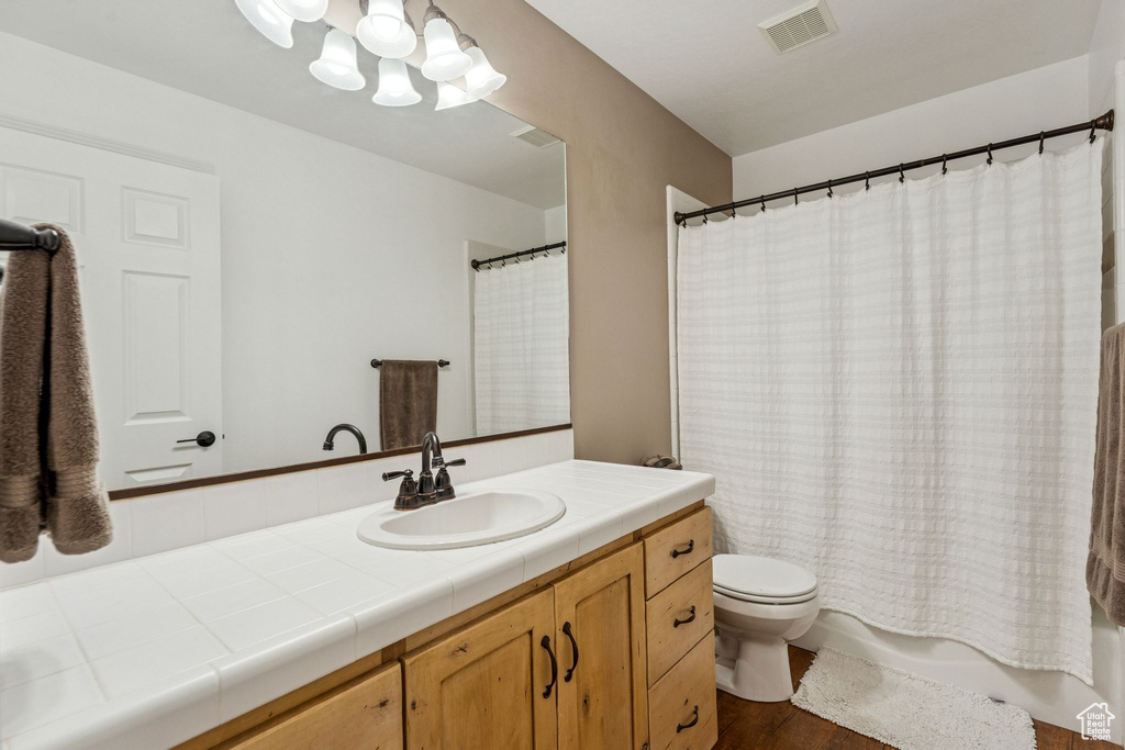 Photo 34 for MLS #2111872 at 3994 N New Ln