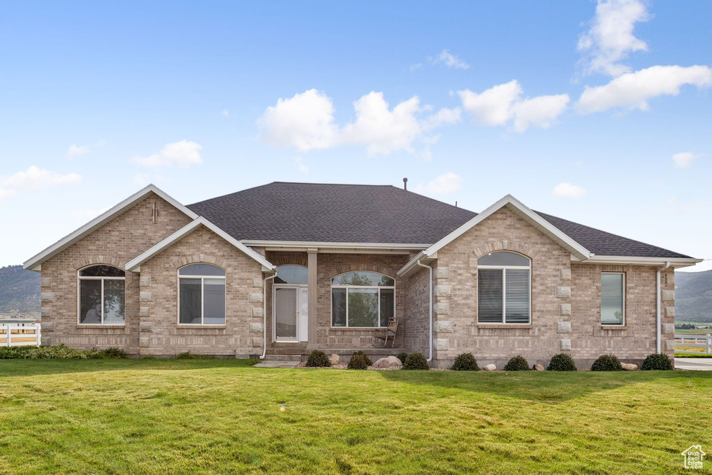 Photo 55 for MLS #2111872 at 3994 N New Ln