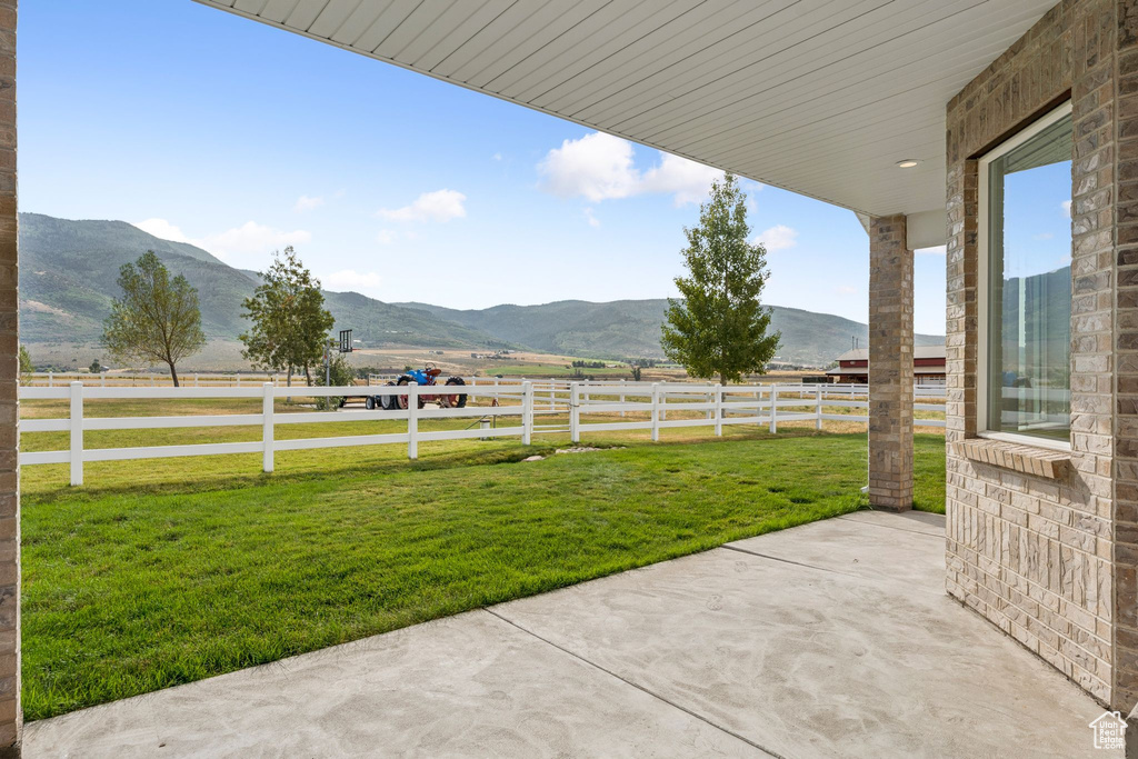 Photo 52 for MLS #2111872 at 3994 N New Ln