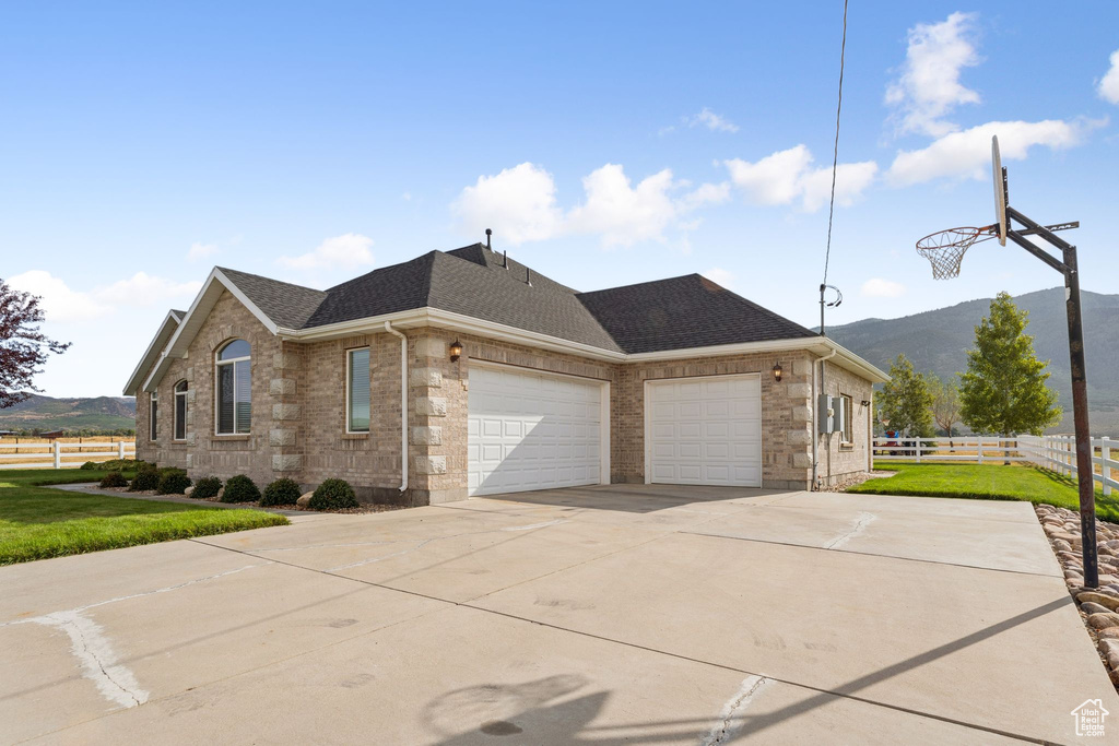 Photo 50 for MLS #2111872 at 3994 N New Ln