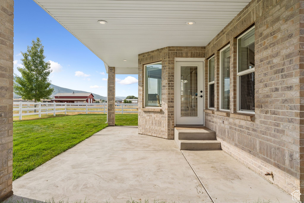 Photo 54 for MLS #2111872 at 3994 N New Ln