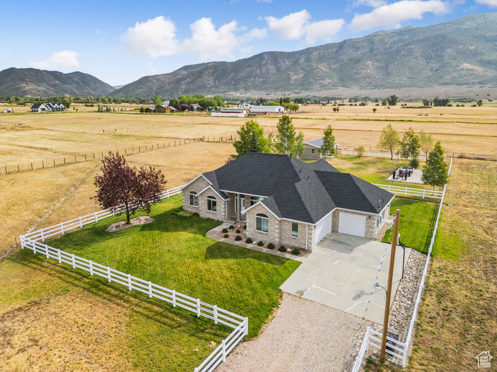 Photo 62 for MLS #2111872 at 3994 N New Ln