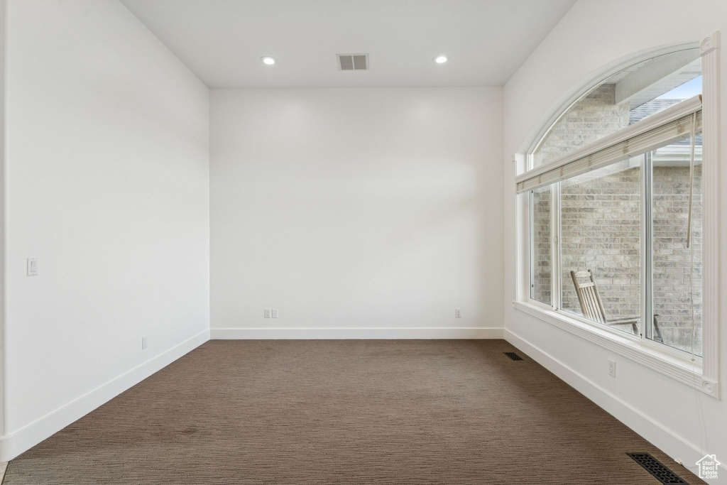 Photo 11 for MLS #2111872 at 3994 N New Ln