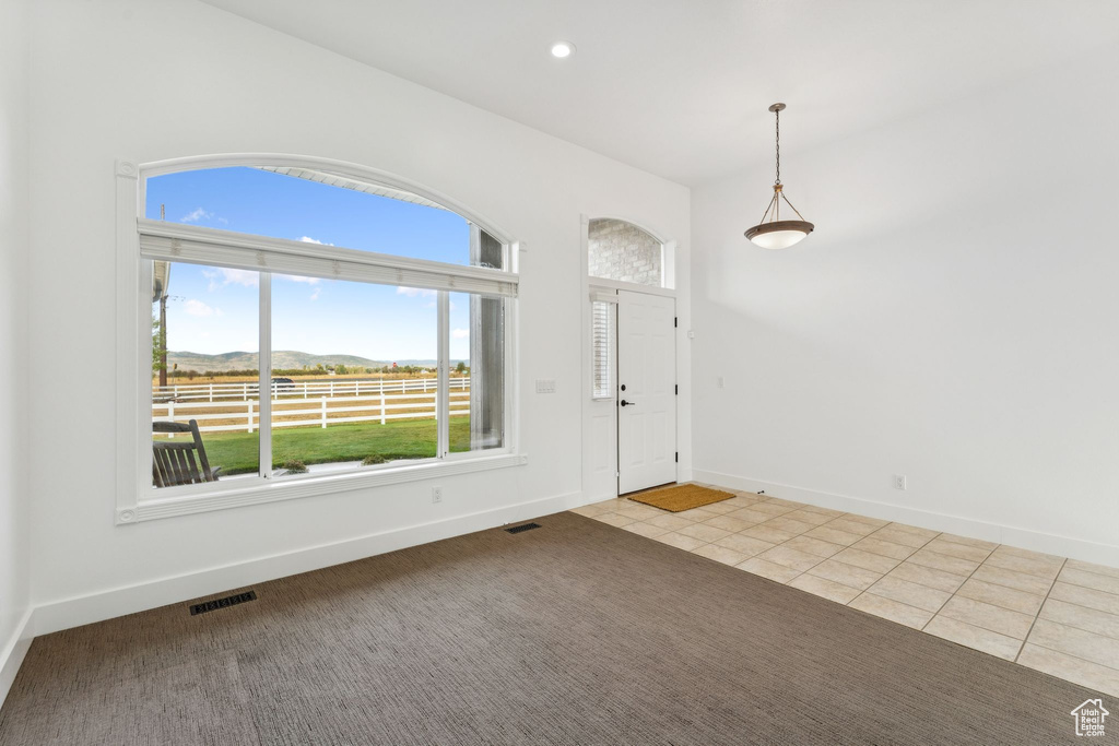 Photo 10 for MLS #2111872 at 3994 N New Ln