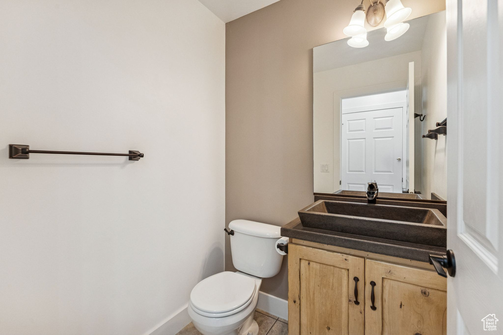 Photo 43 for MLS #2111872 at 3994 N New Ln
