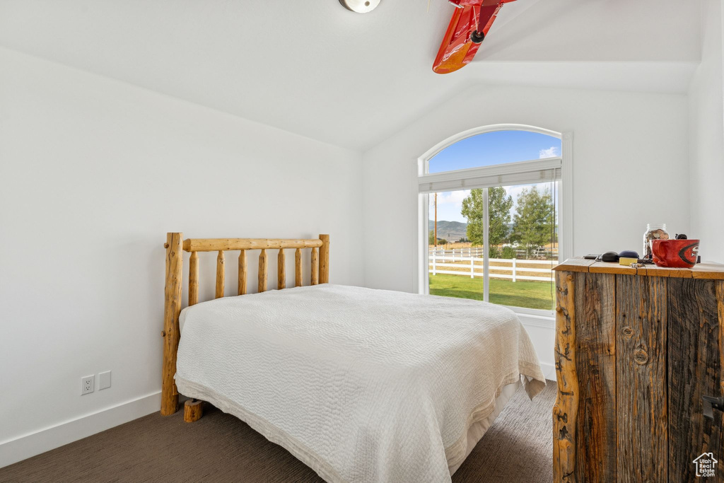 Photo 40 for MLS #2111872 at 3994 N New Ln