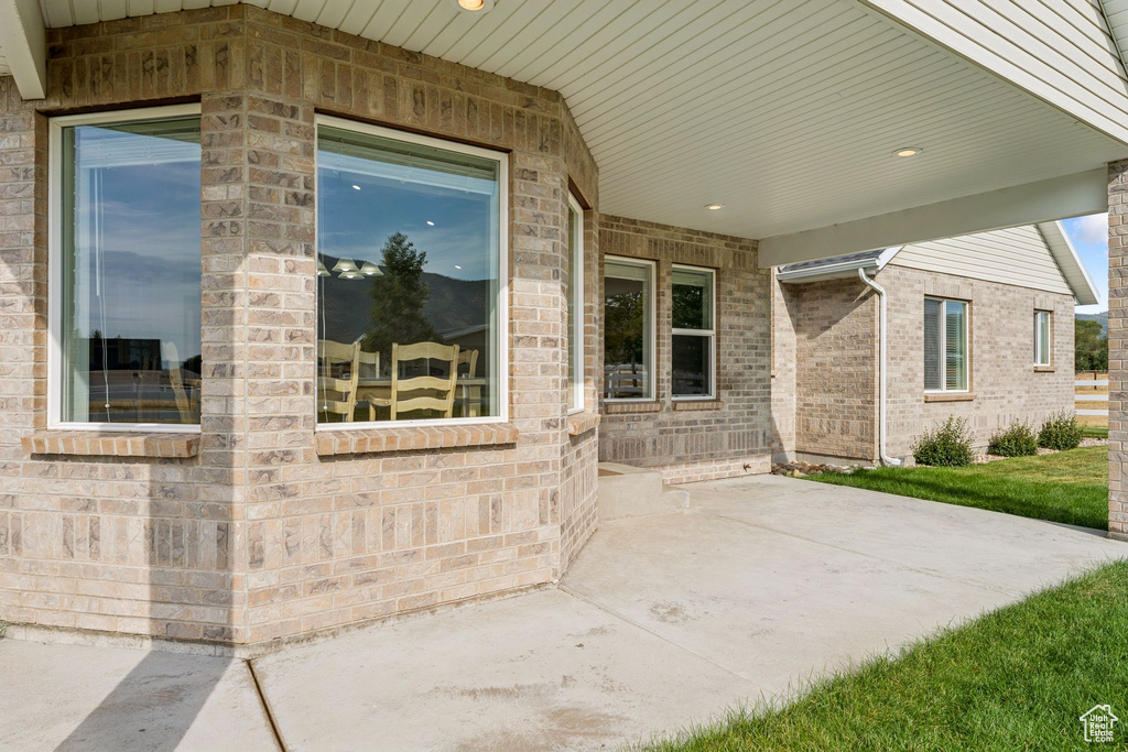 Photo 53 for MLS #2111872 at 3994 N New Ln