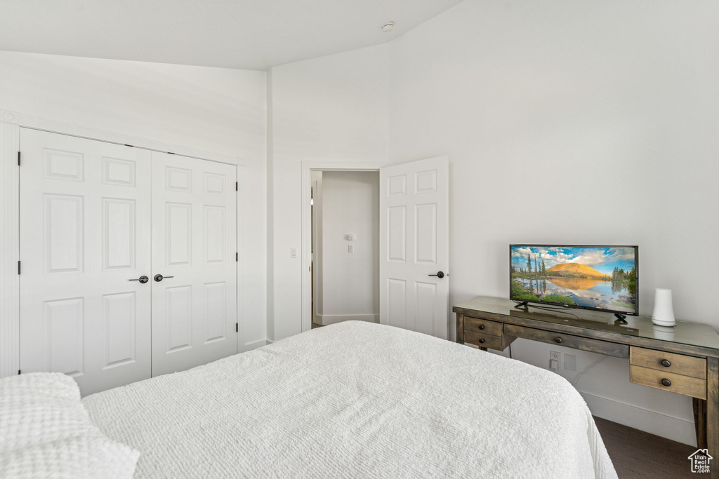 Photo 45 for MLS #2111872 at 3994 N New Ln
