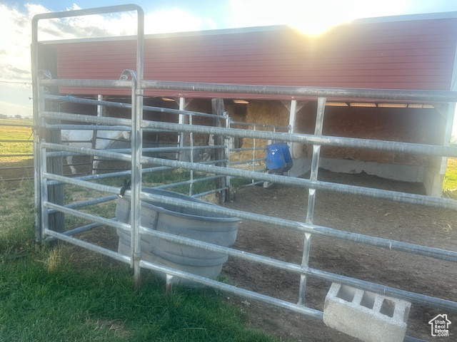 309 W 2000 S Preston, ID 83263