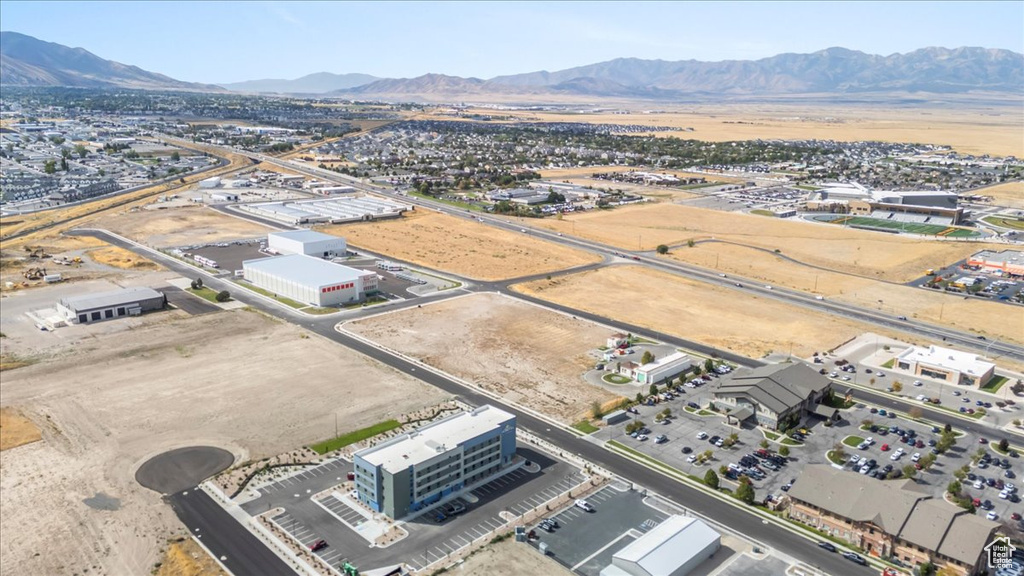 2046 N 400 E Tooele, UT 84074