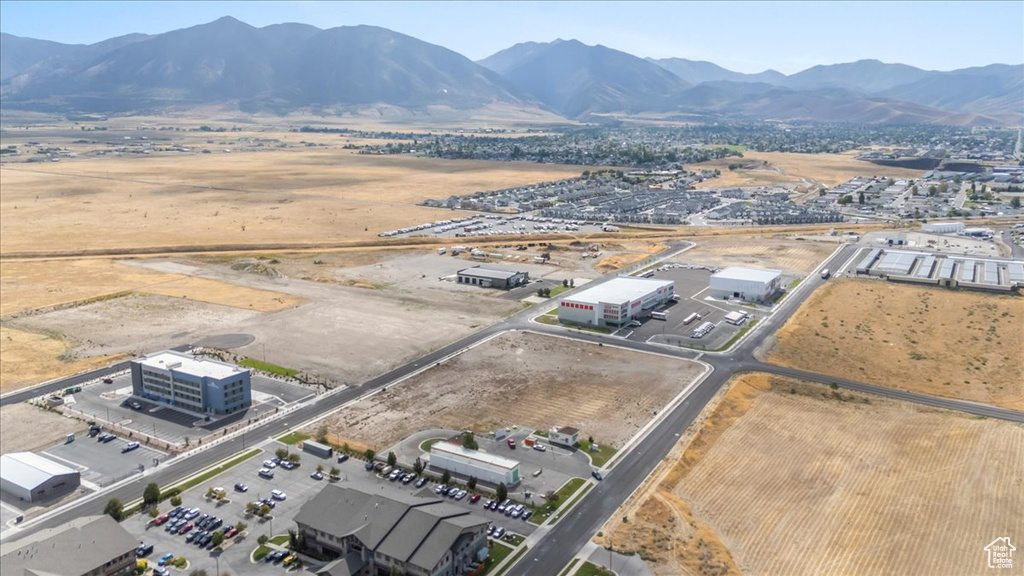 2046 N 400 E Tooele, UT 84074