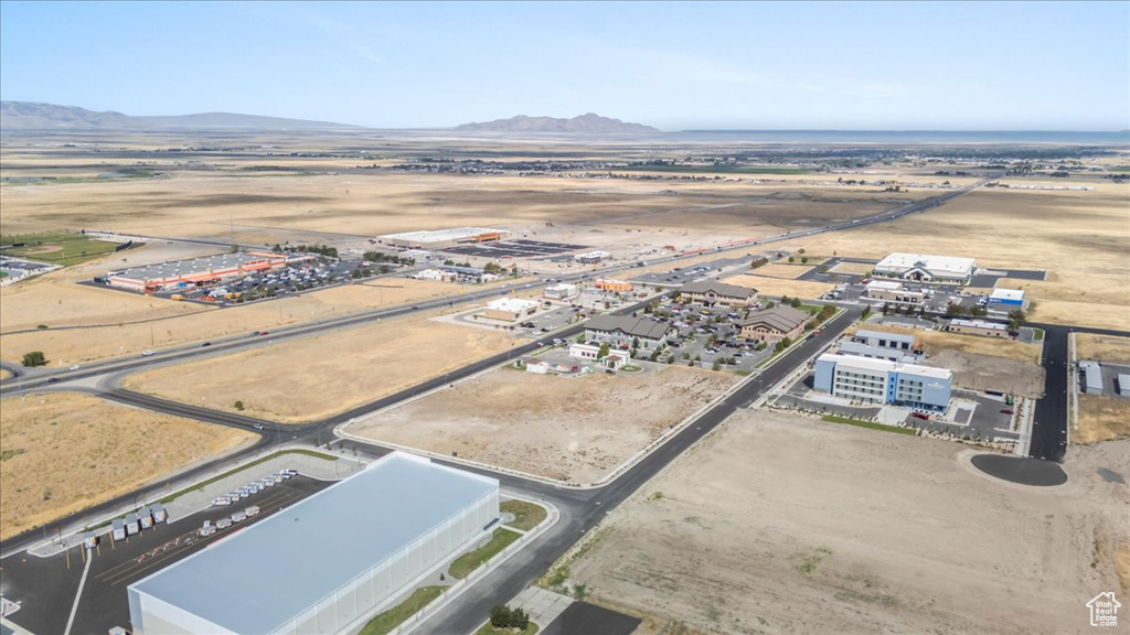 2046 N 400 E Tooele, UT 84074