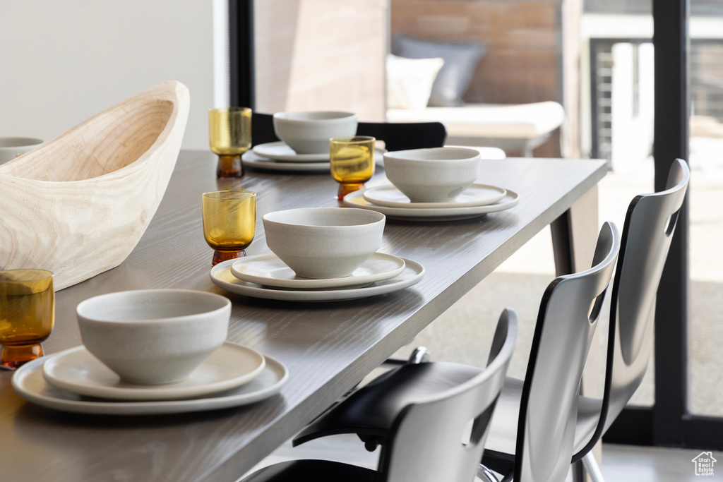 Photo 8 for MLS #2111875 at 5381 N Eagles View Dr