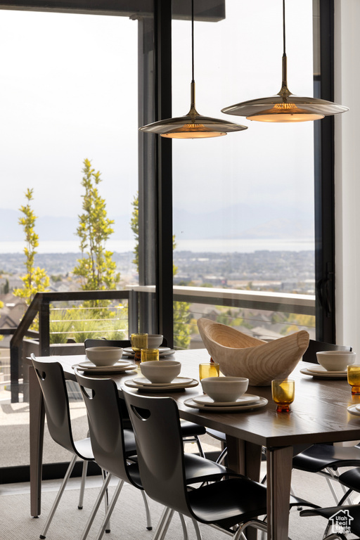 Photo 39 for MLS #2111875 at 5381 N Eagles View Dr