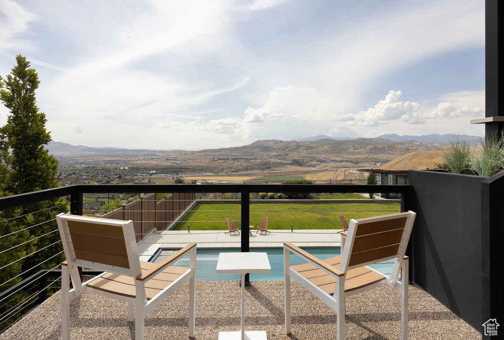 Photo 34 for MLS #2111875 at 5381 N Eagles View Dr