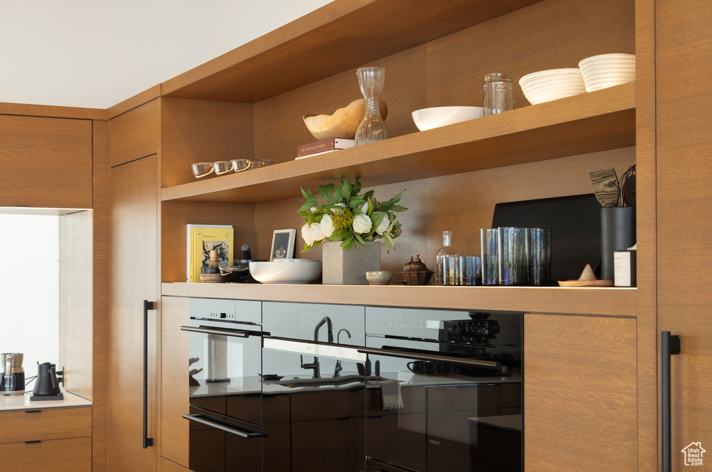 Photo 3 for MLS #2111875 at 5381 N Eagles View Dr