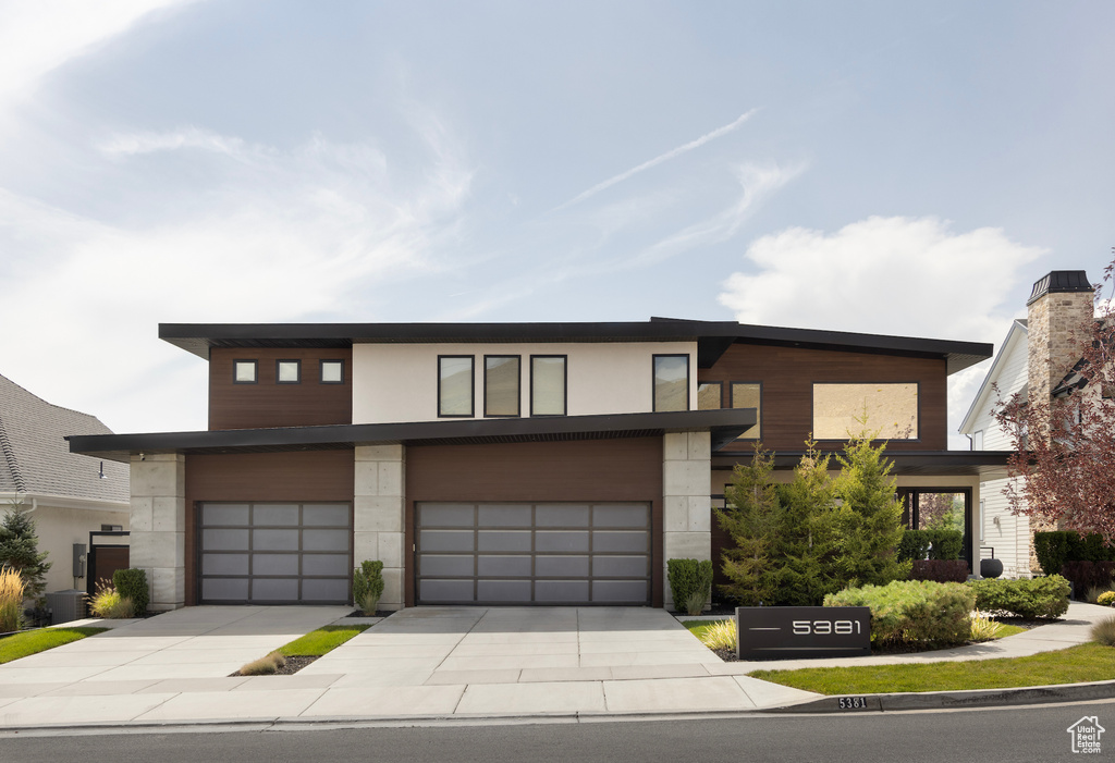 Photo 23 for MLS #2111875 at 5381 N Eagles View Dr