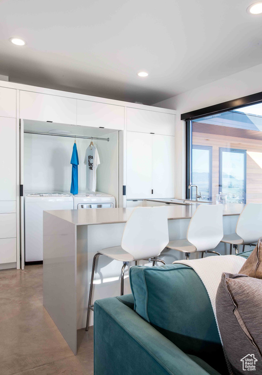 Photo 54 for MLS #2111875 at 5381 N Eagles View Dr