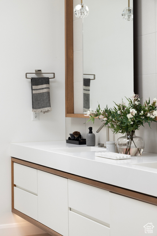 Photo 41 for MLS #2111875 at 5381 N Eagles View Dr