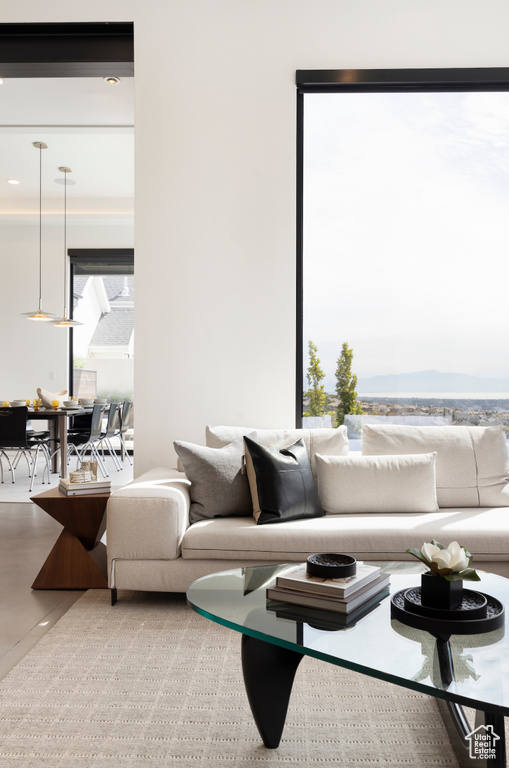 Photo 11 for MLS #2111875 at 5381 N Eagles View Dr