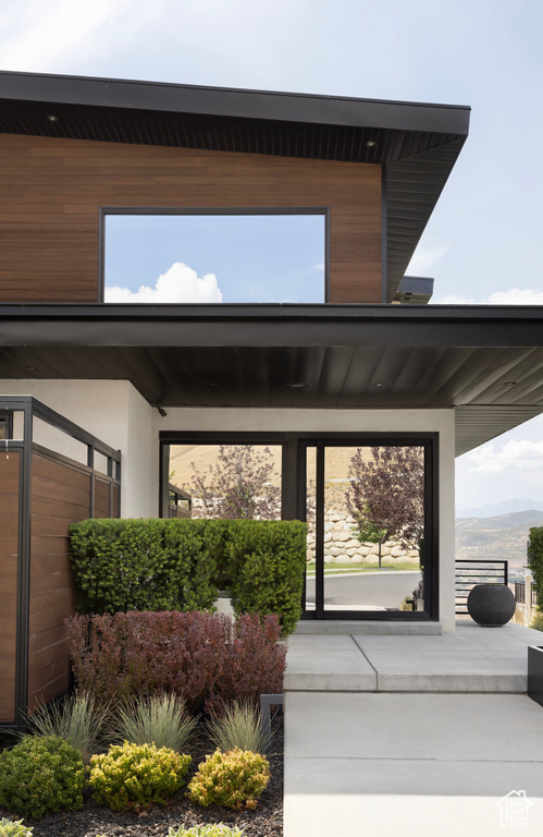 Photo 25 for MLS #2111875 at 5381 N Eagles View Dr