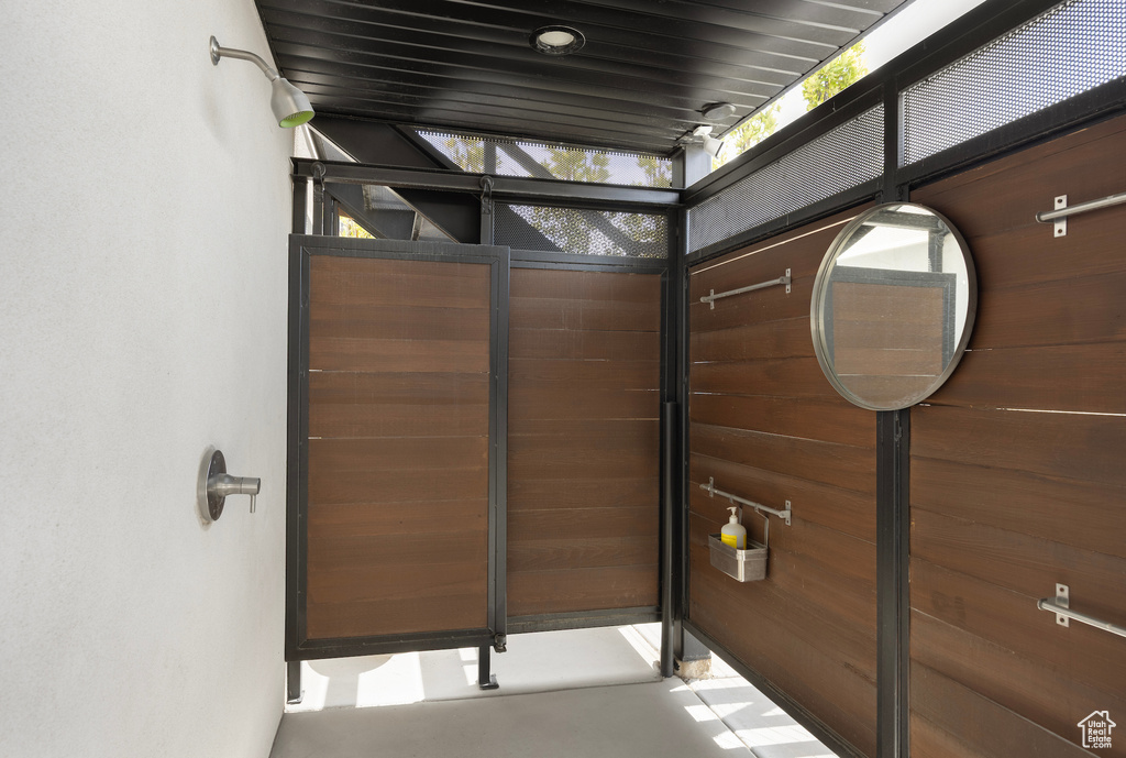 Photo 26 for MLS #2111875 at 5381 N Eagles View Dr