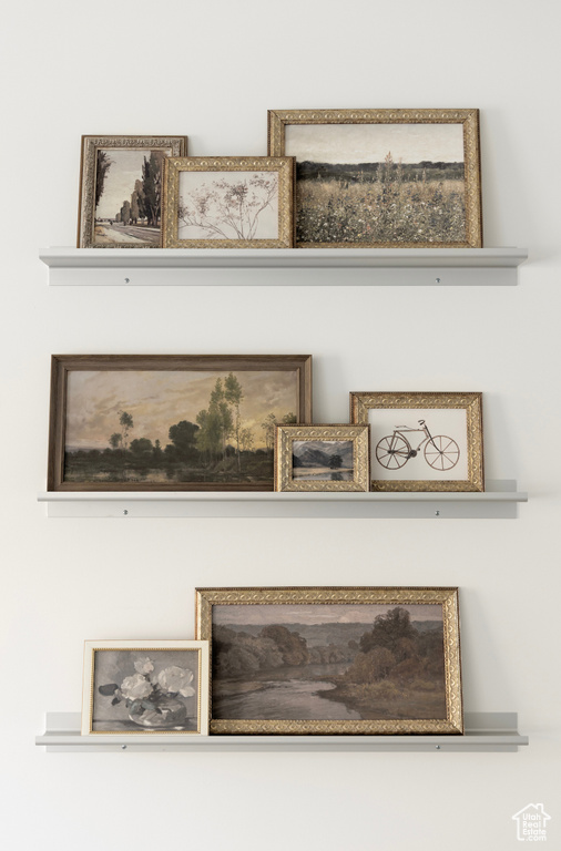 Photo 37 for MLS #2111875 at 5381 N Eagles View Dr