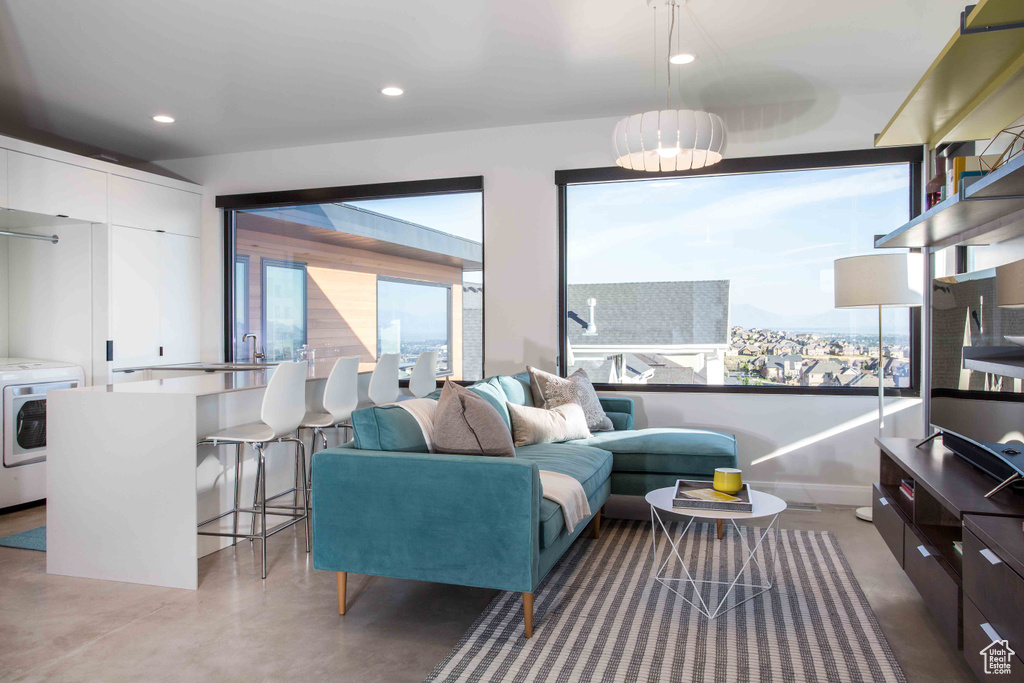 Photo 55 for MLS #2111875 at 5381 N Eagles View Dr