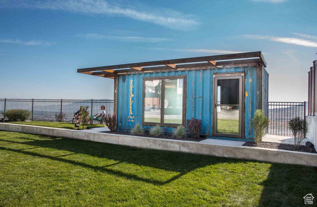 Photo 58 for MLS #2111875 at 5381 N Eagles View Dr