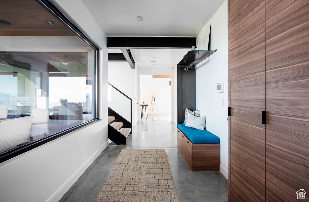 Photo 16 for MLS #2111875 at 5381 N Eagles View Dr