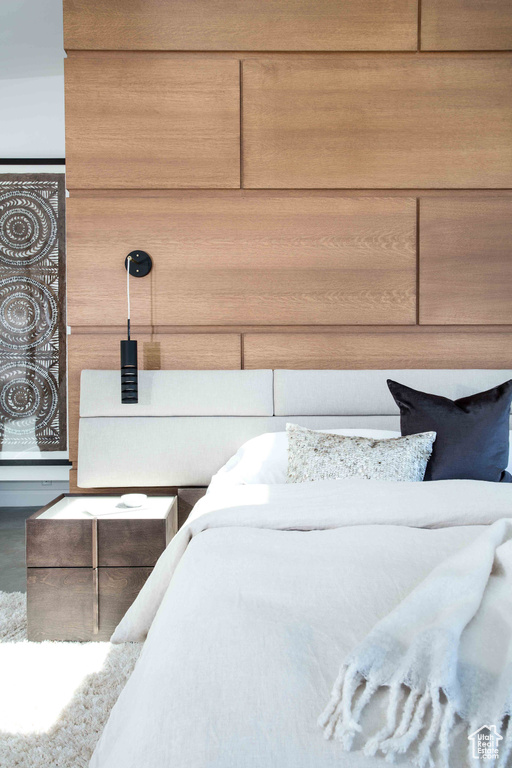 Photo 19 for MLS #2111875 at 5381 N Eagles View Dr