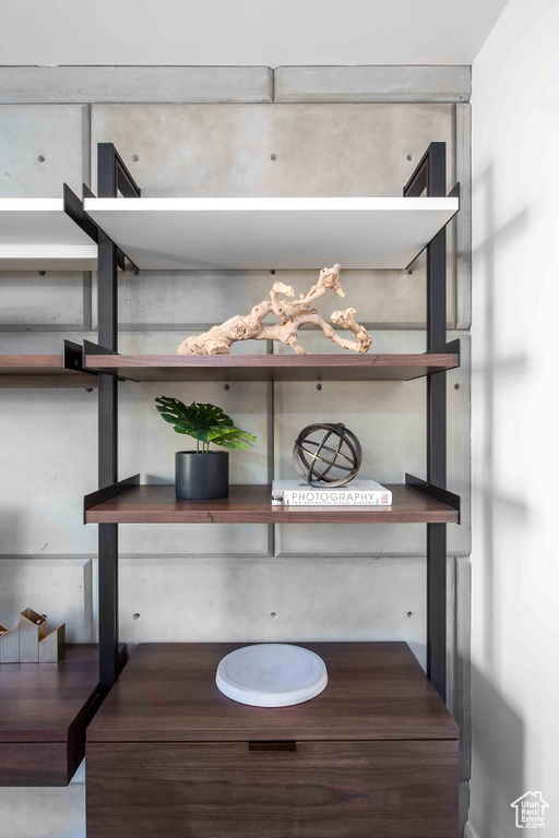 Photo 17 for MLS #2111875 at 5381 N Eagles View Dr