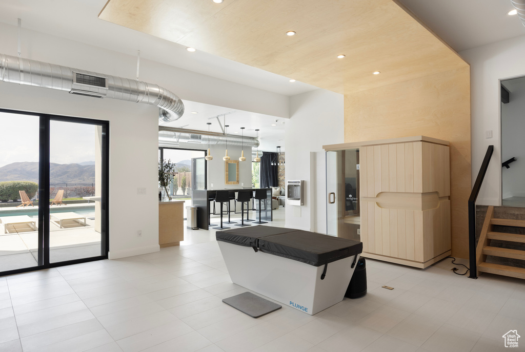 Photo 51 for MLS #2111875 at 5381 N Eagles View Dr