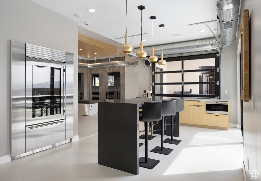 Photo 44 for MLS #2111875 at 5381 N Eagles View Dr