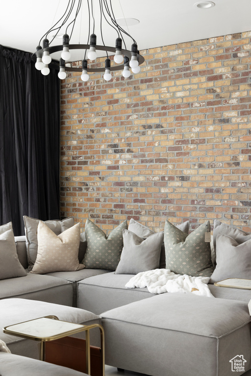 Photo 47 for MLS #2111875 at 5381 N Eagles View Dr