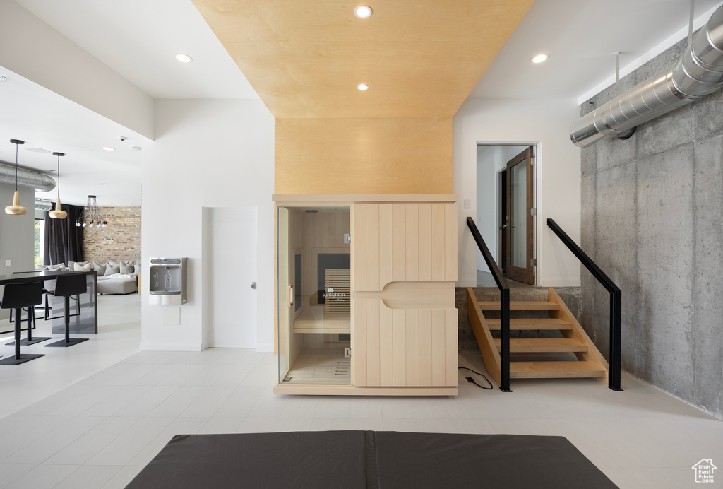 Photo 50 for MLS #2111875 at 5381 N Eagles View Dr