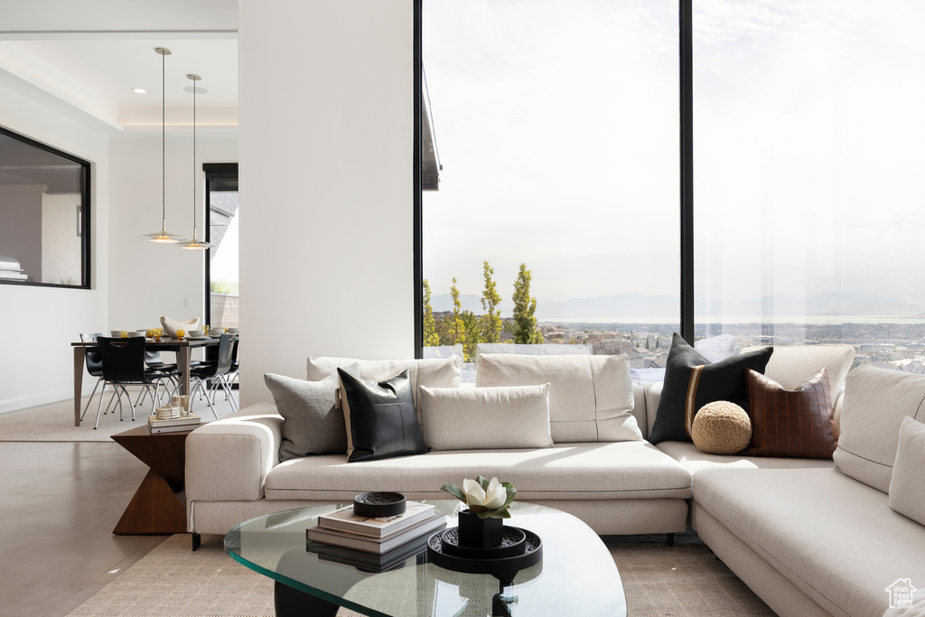 Photo 12 for MLS #2111875 at 5381 N Eagles View Dr