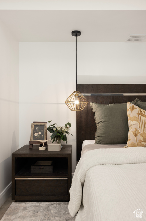 Photo 42 for MLS #2111875 at 5381 N Eagles View Dr