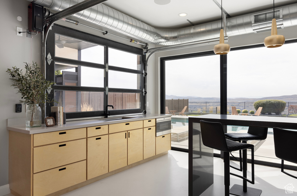 Photo 48 for MLS #2111875 at 5381 N Eagles View Dr