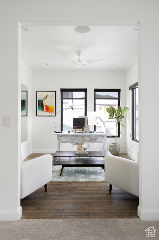 Photo 36 for MLS #2111875 at 5381 N Eagles View Dr