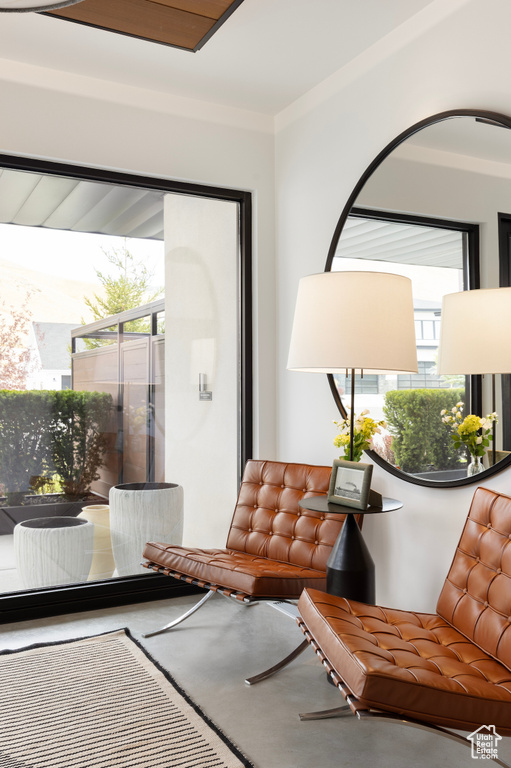 Photo 56 for MLS #2111875 at 5381 N Eagles View Dr