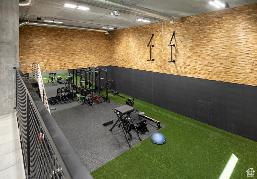 Photo 52 for MLS #2111875 at 5381 N Eagles View Dr