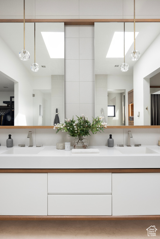 Photo 40 for MLS #2111875 at 5381 N Eagles View Dr